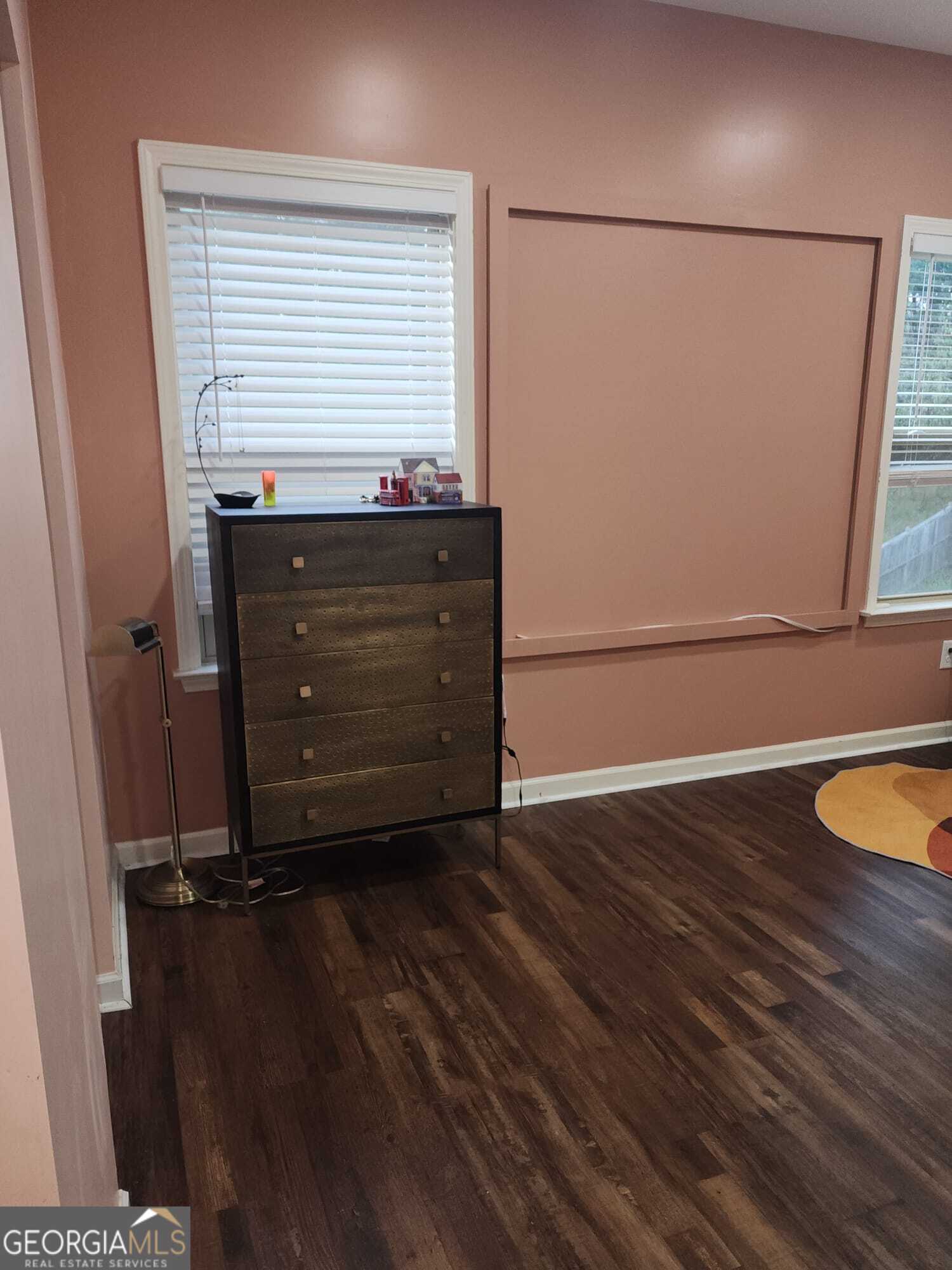 Enclave at Brandywine - Residential