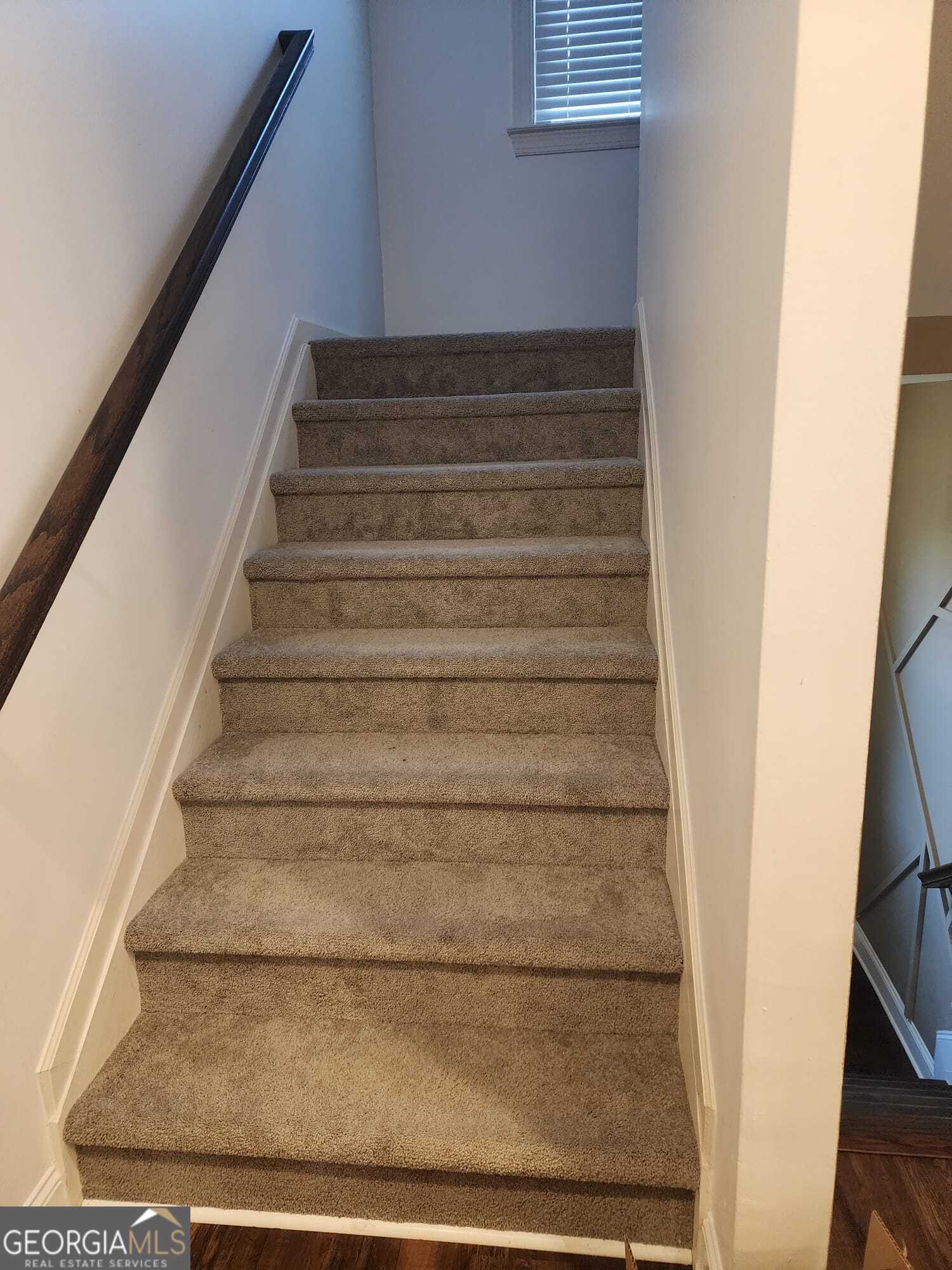 Enclave at Brandywine - Residential