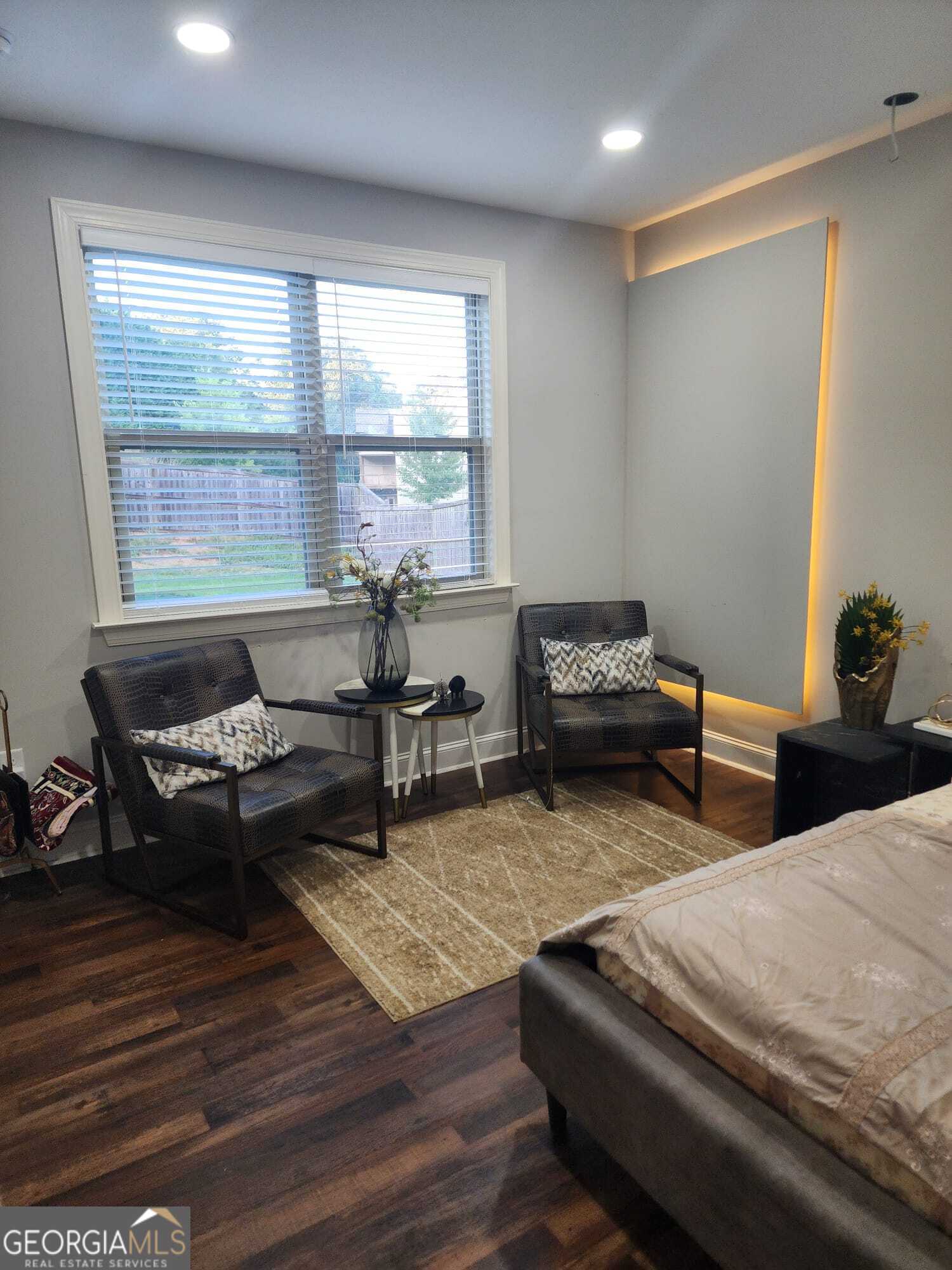 Enclave at Brandywine - Residential