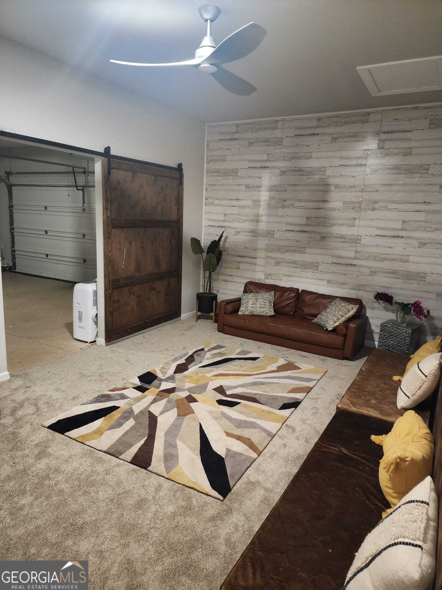 Enclave at Brandywine - Residential