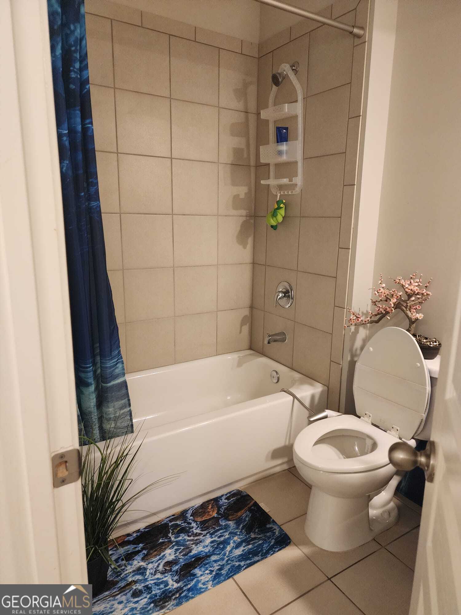 Enclave at Brandywine - Residential