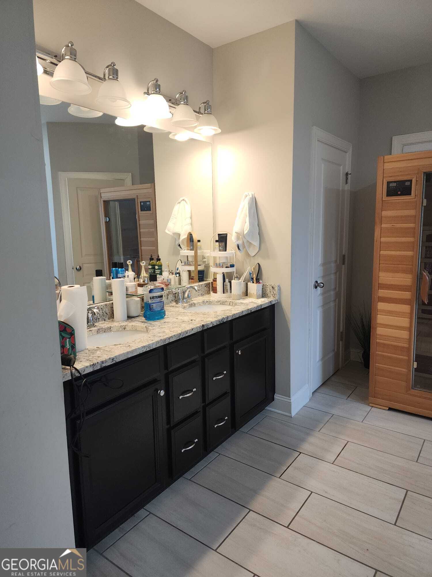 Enclave at Brandywine - Residential