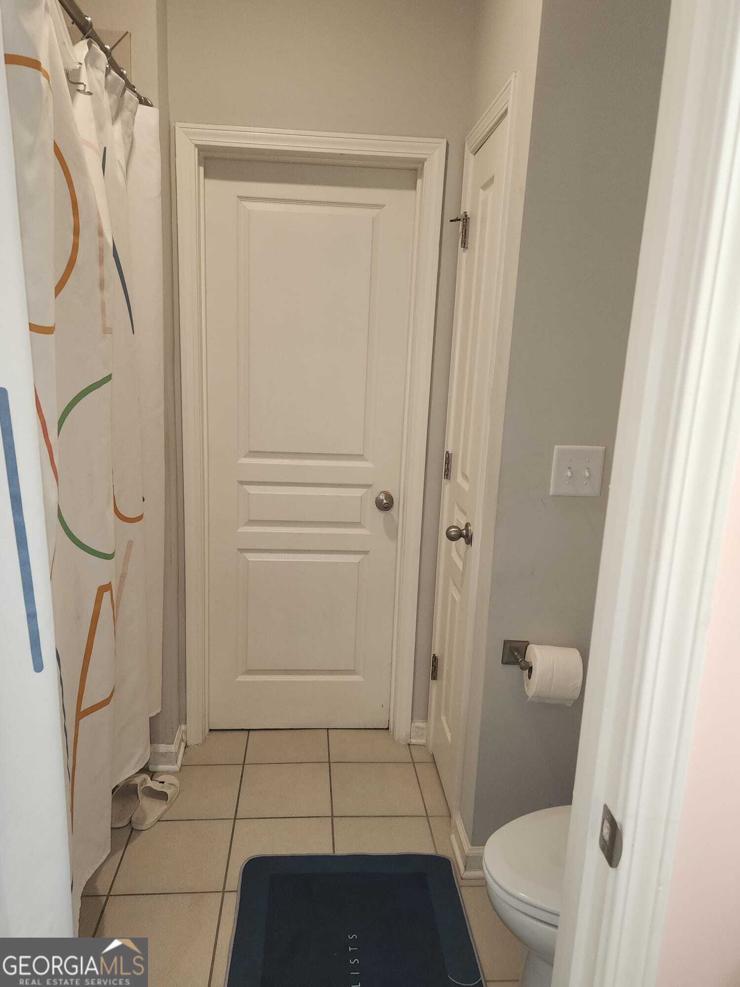 Enclave at Brandywine - Residential