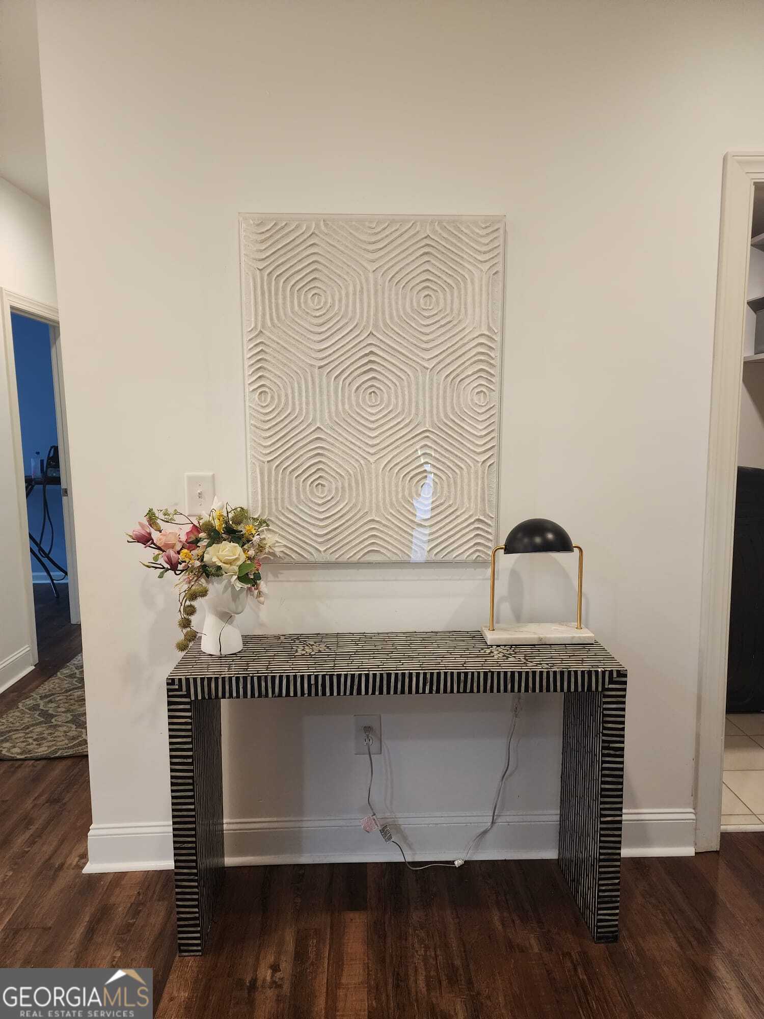 Enclave at Brandywine - Residential