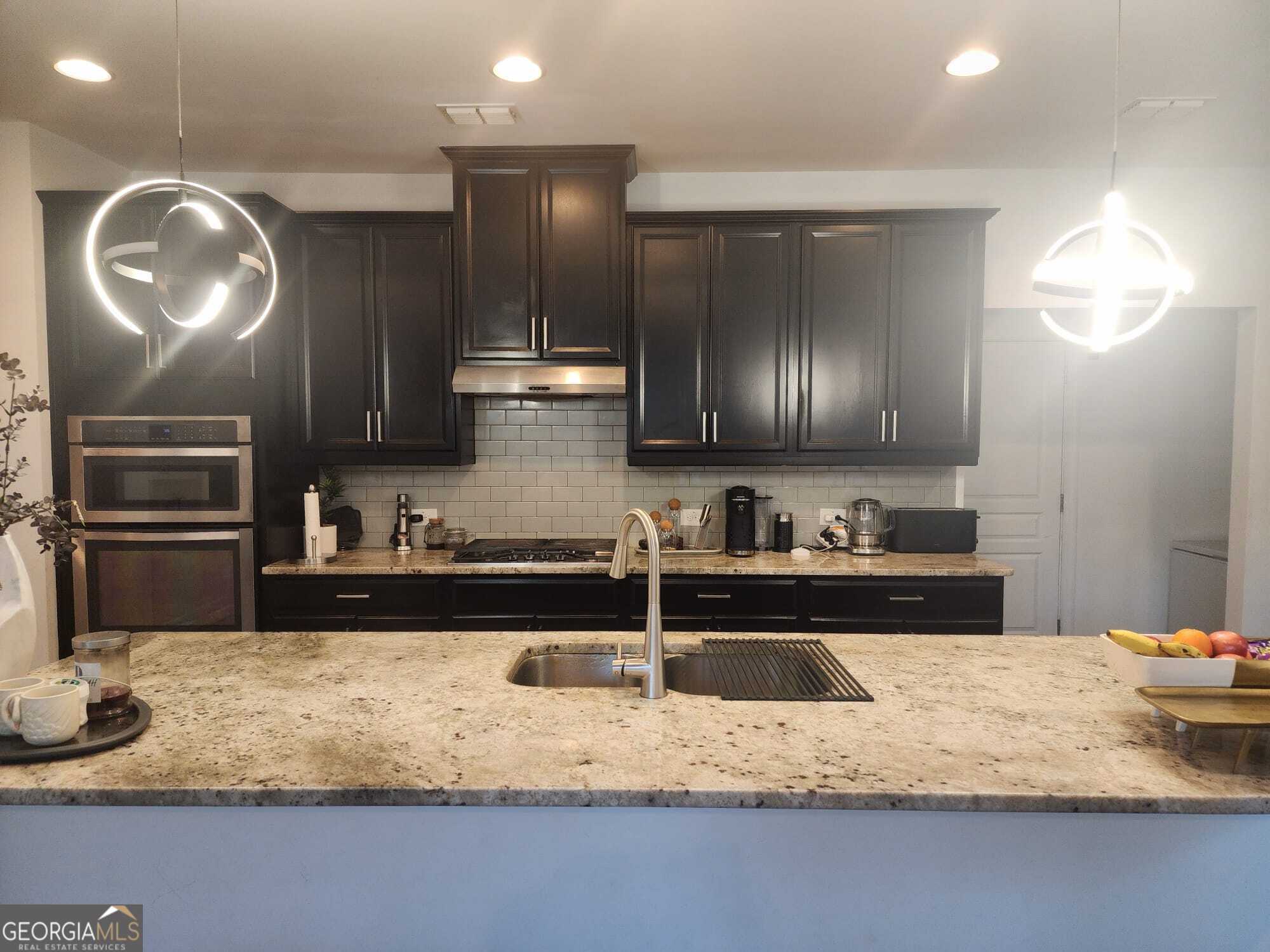 Enclave at Brandywine - Residential