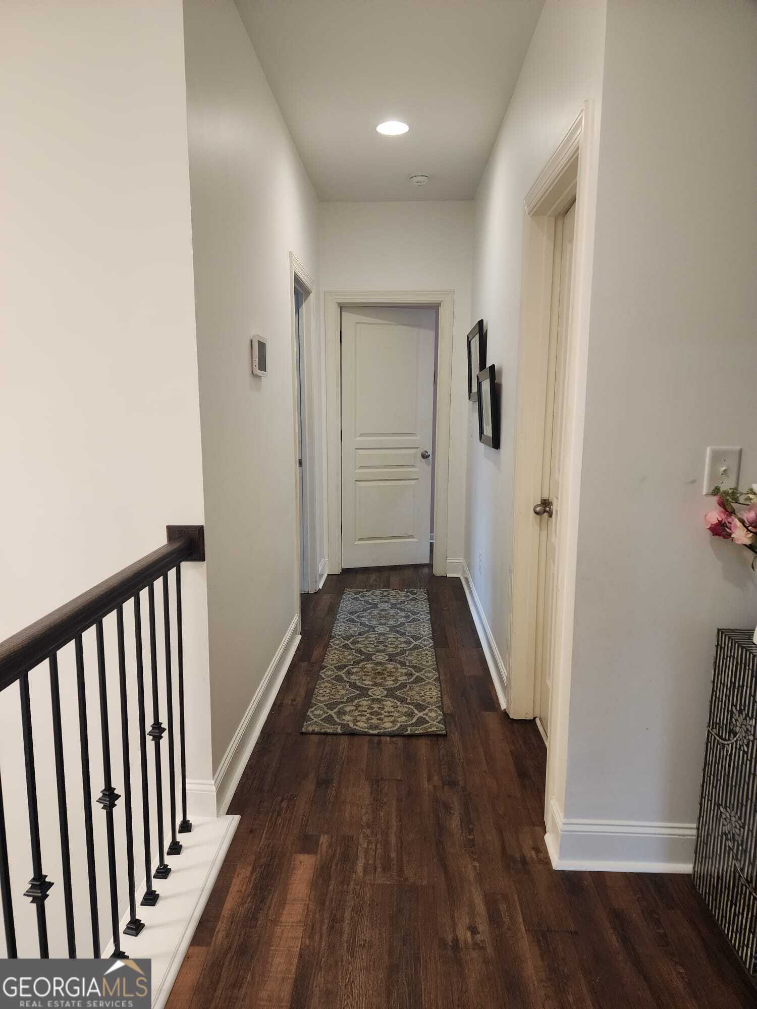 Enclave at Brandywine - Residential