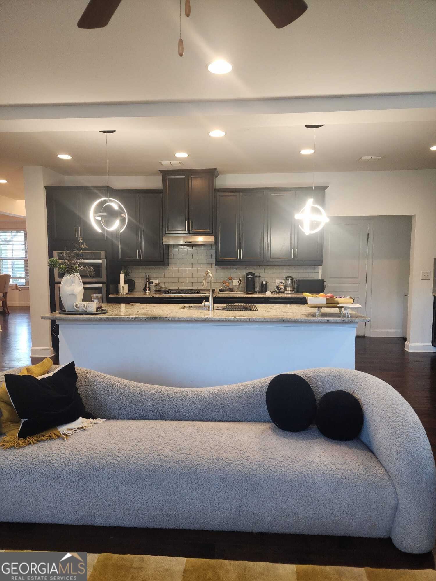 Enclave at Brandywine - Residential