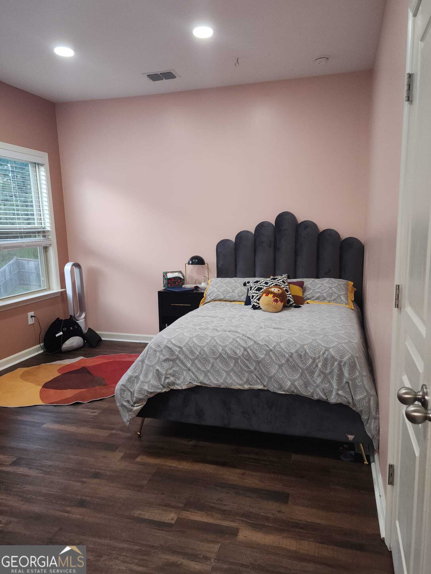 Enclave at Brandywine - Residential
