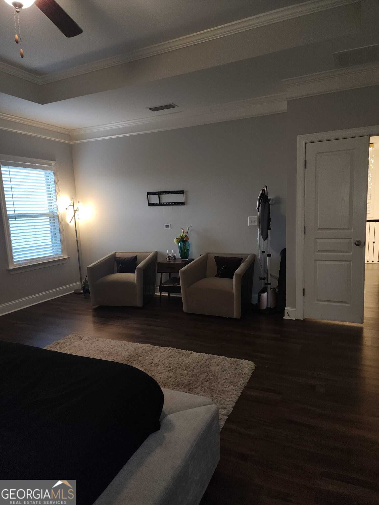 Enclave at Brandywine - Residential
