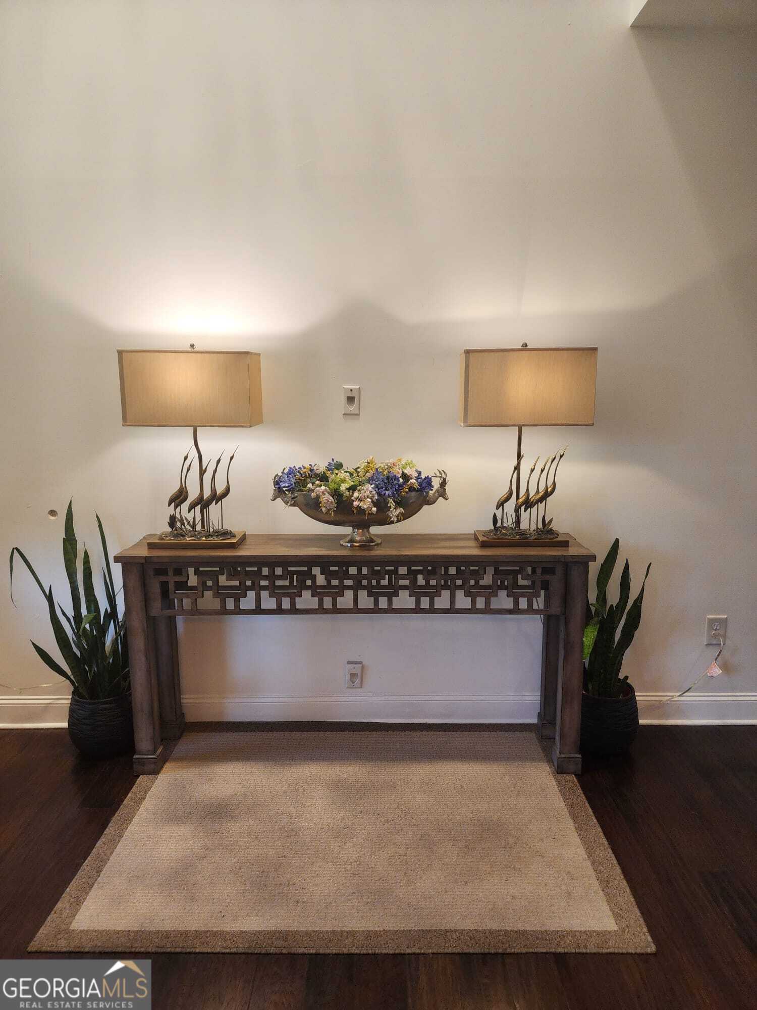 Enclave at Brandywine - Residential