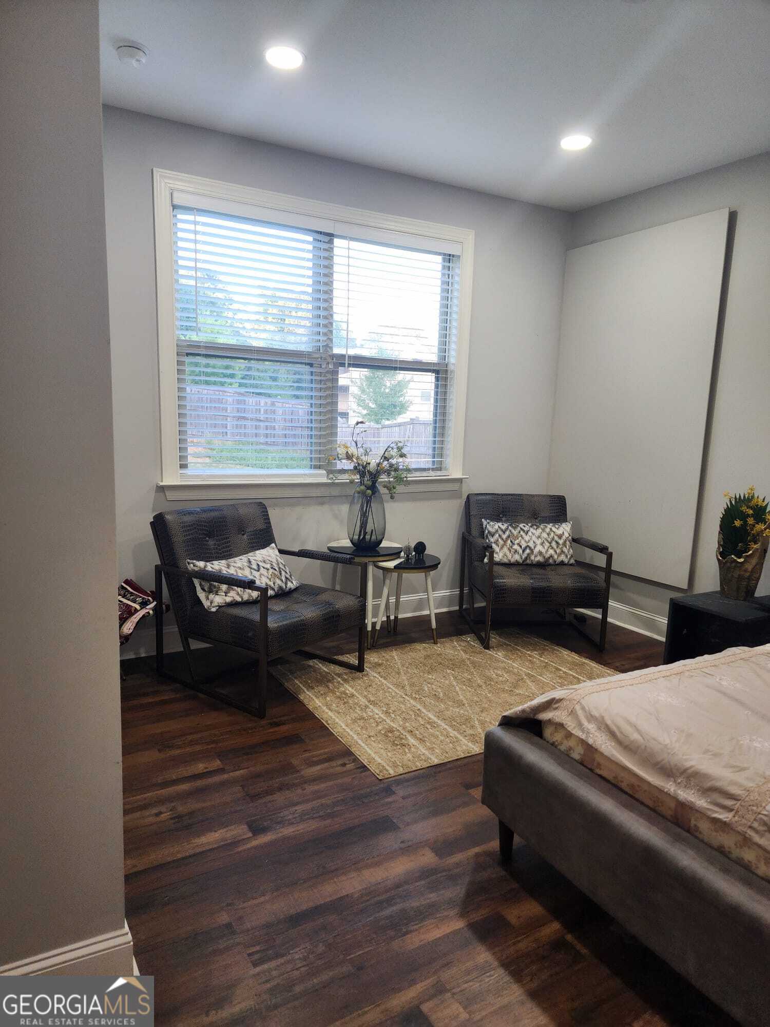 Enclave at Brandywine - Residential