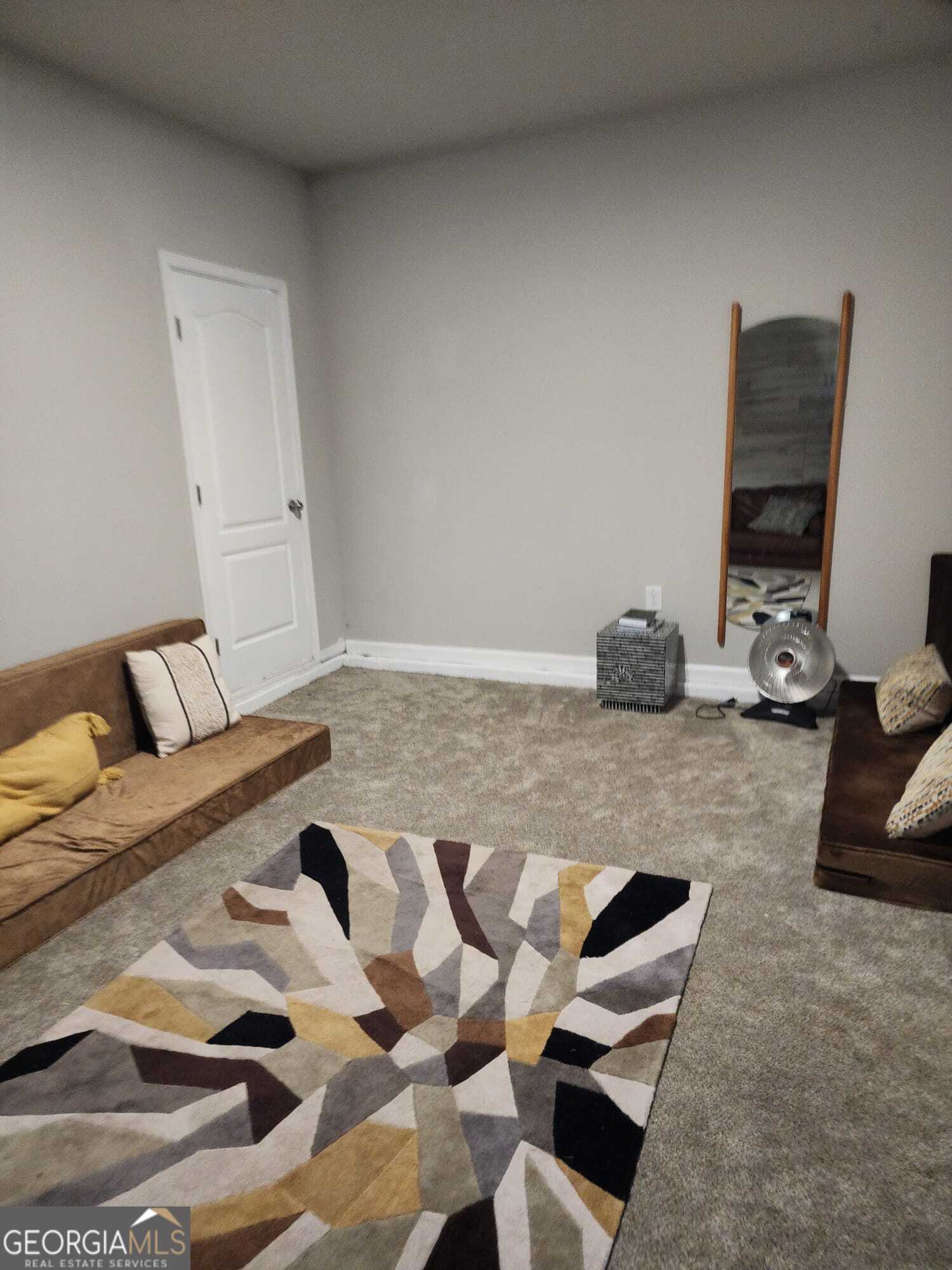 Enclave at Brandywine - Residential