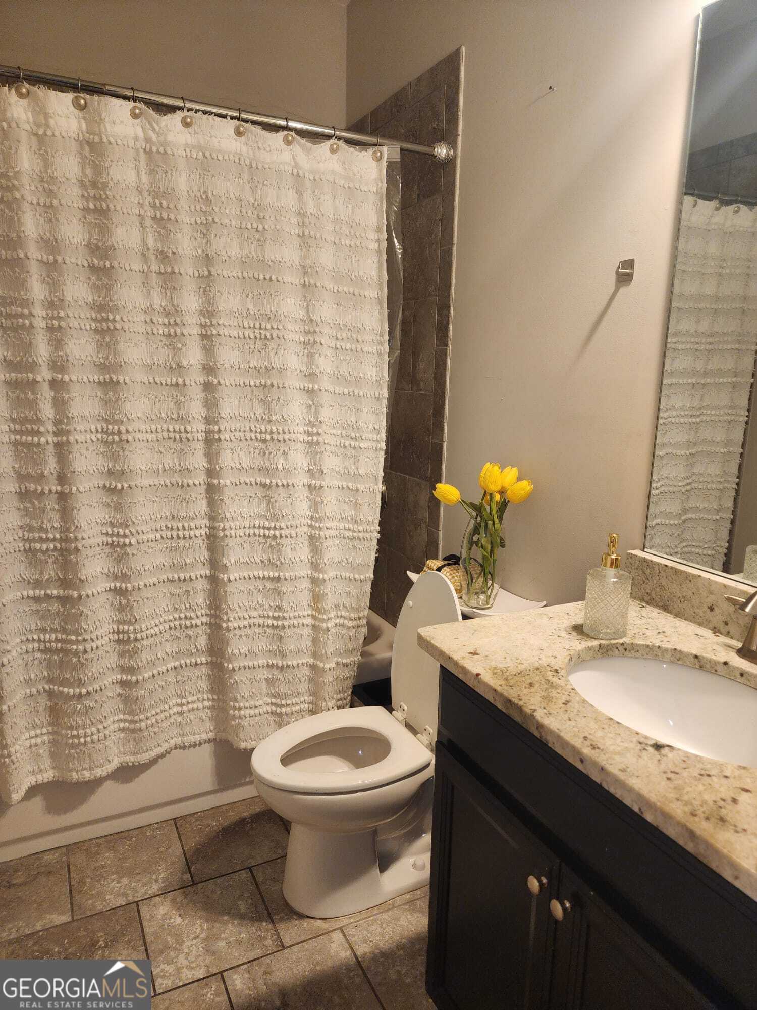 Enclave at Brandywine - Residential