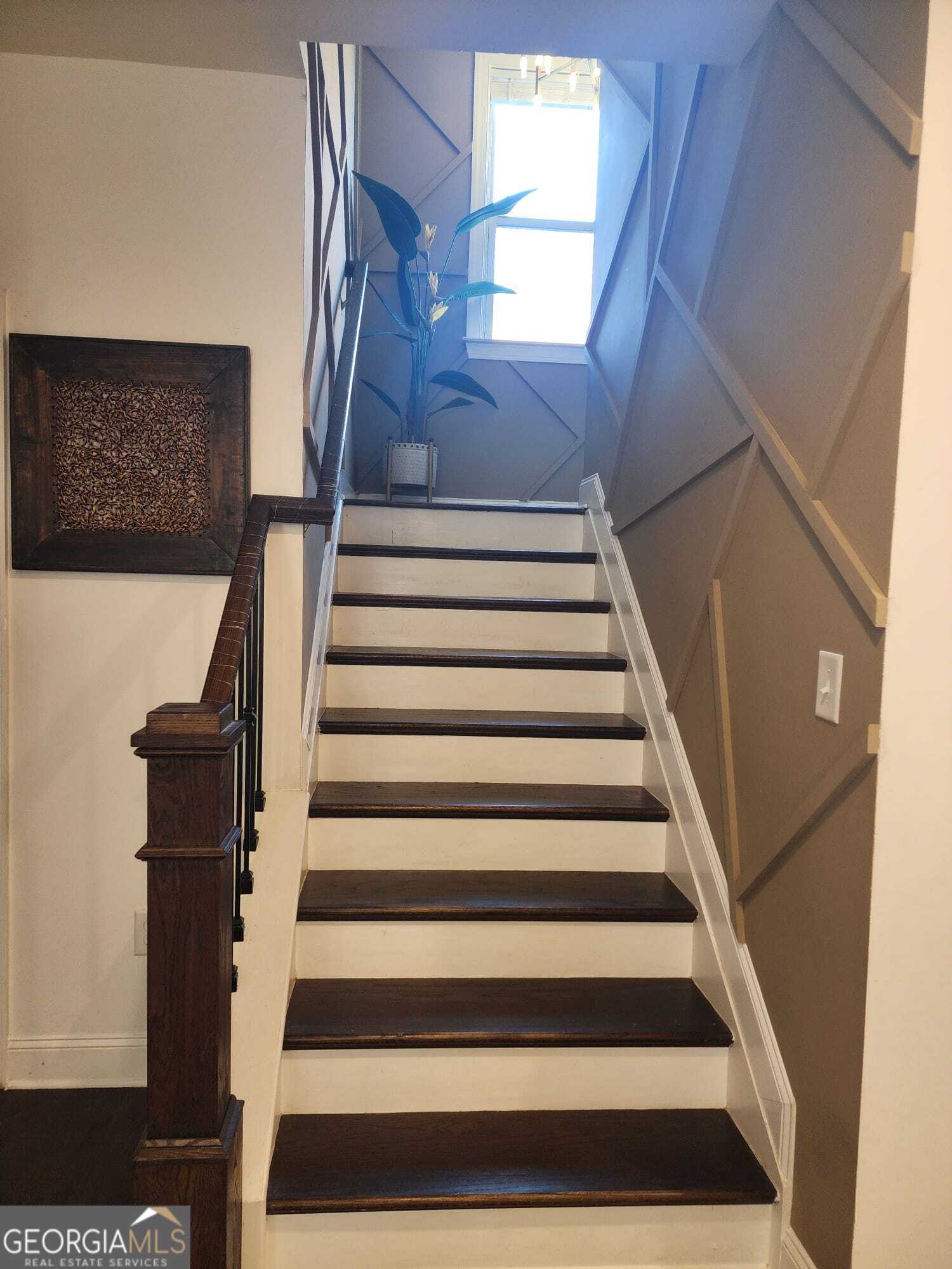 Enclave at Brandywine - Residential