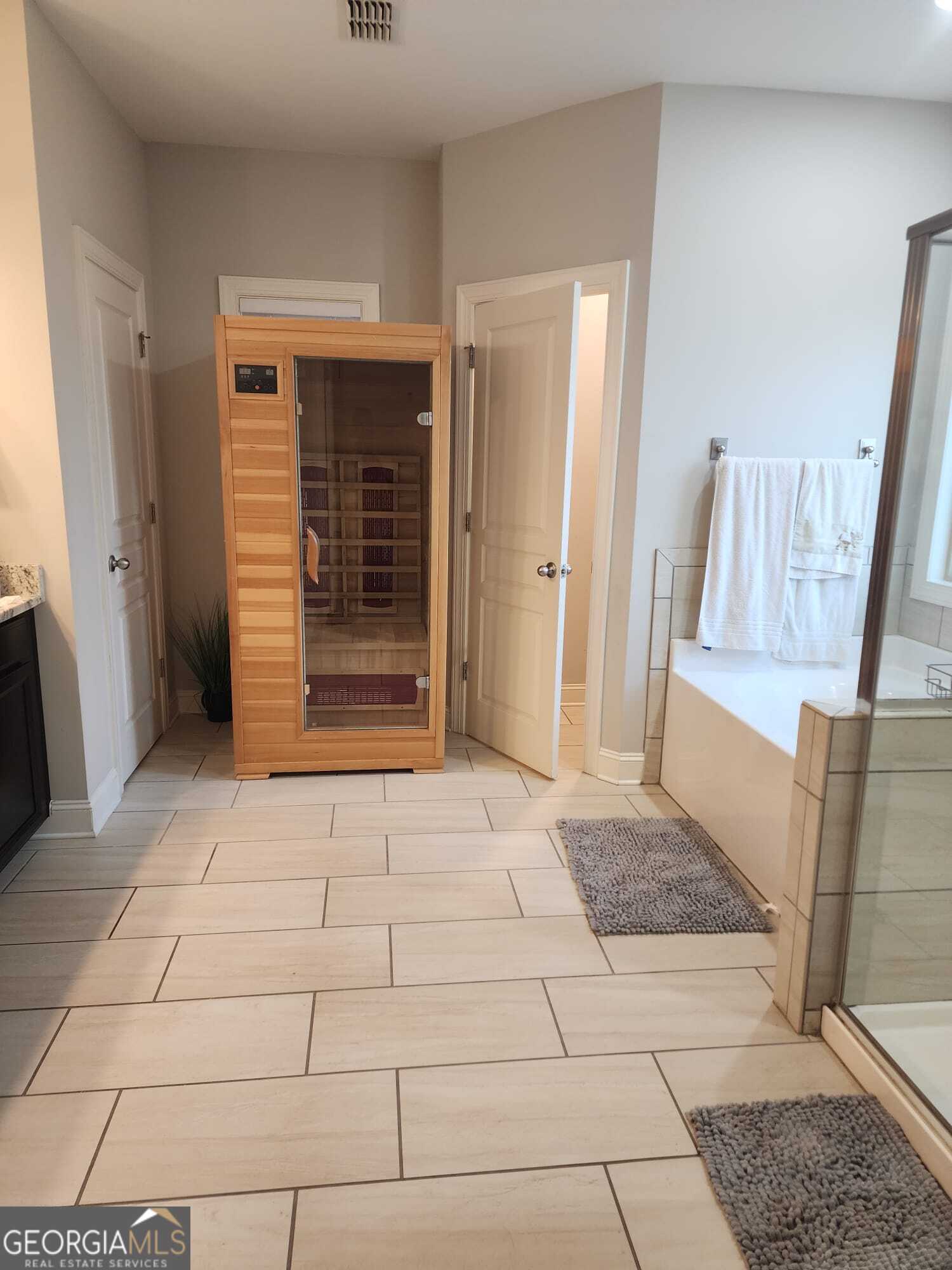 Enclave at Brandywine - Residential