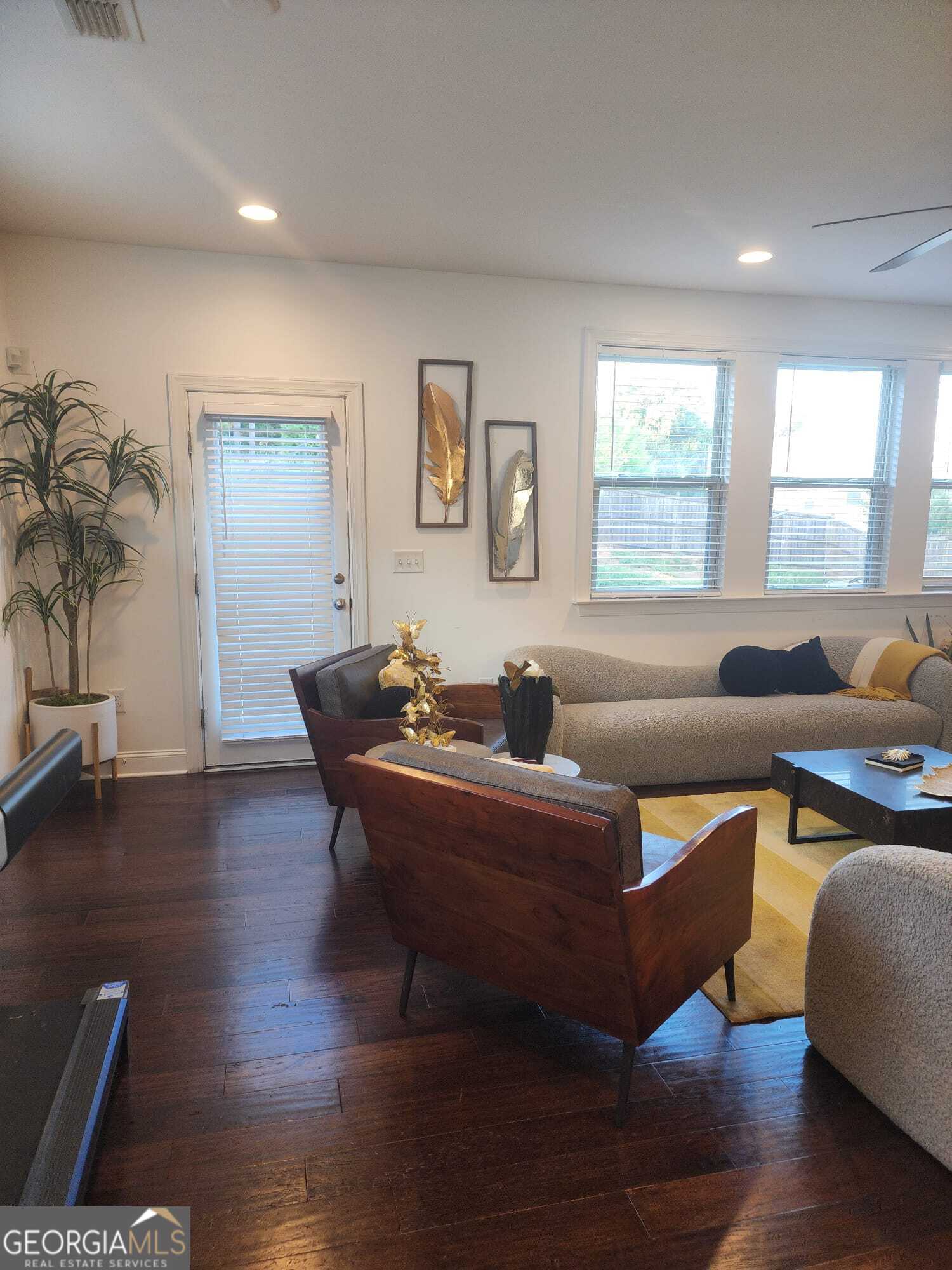 Enclave at Brandywine - Residential