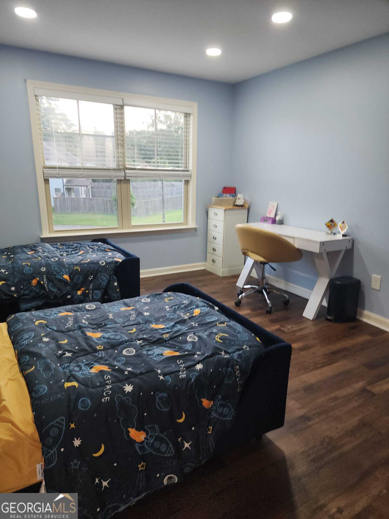 Enclave at Brandywine - Residential