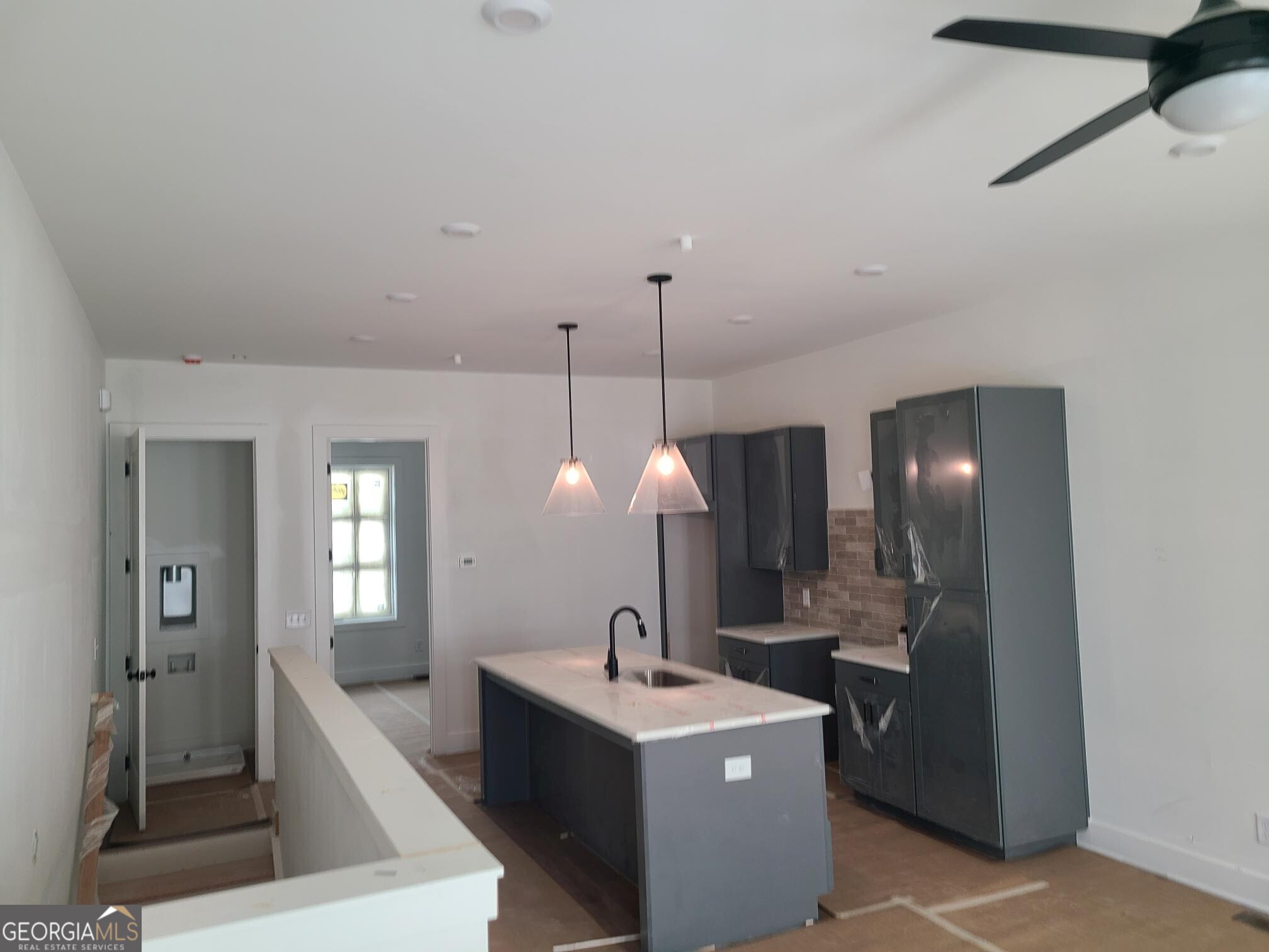 Reynoldstown - Residential