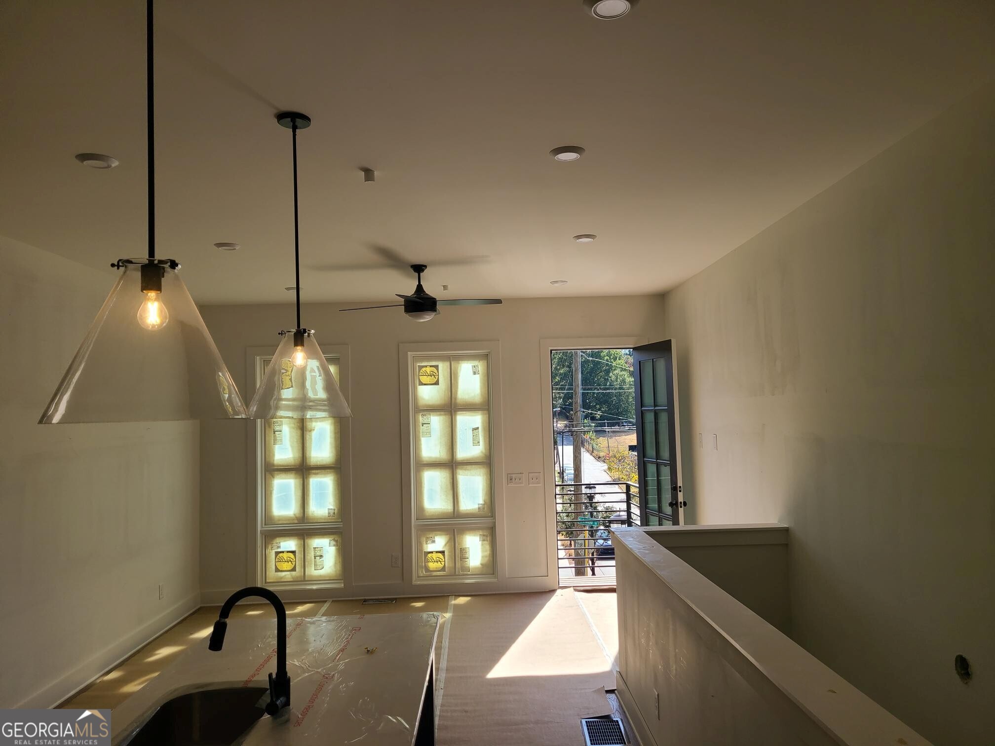 Reynoldstown - Residential