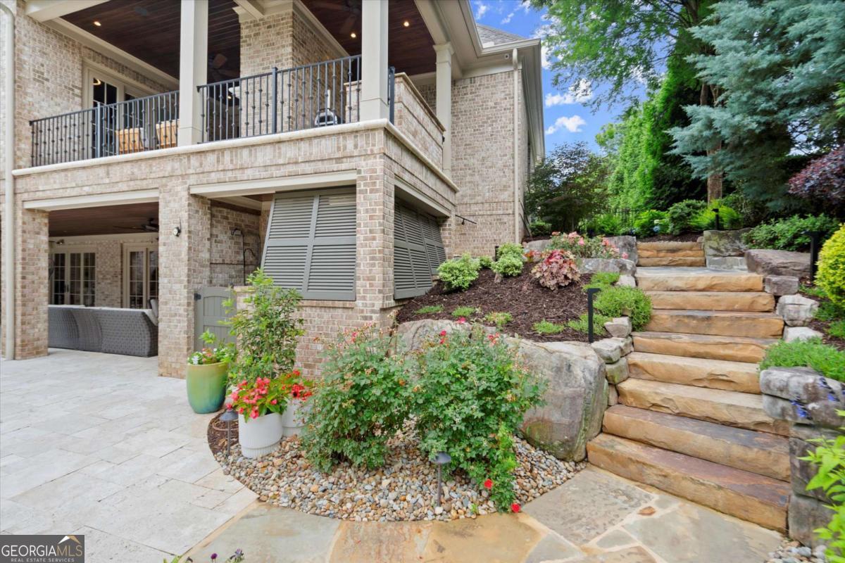 The Manor Golf & Country Club - Residential