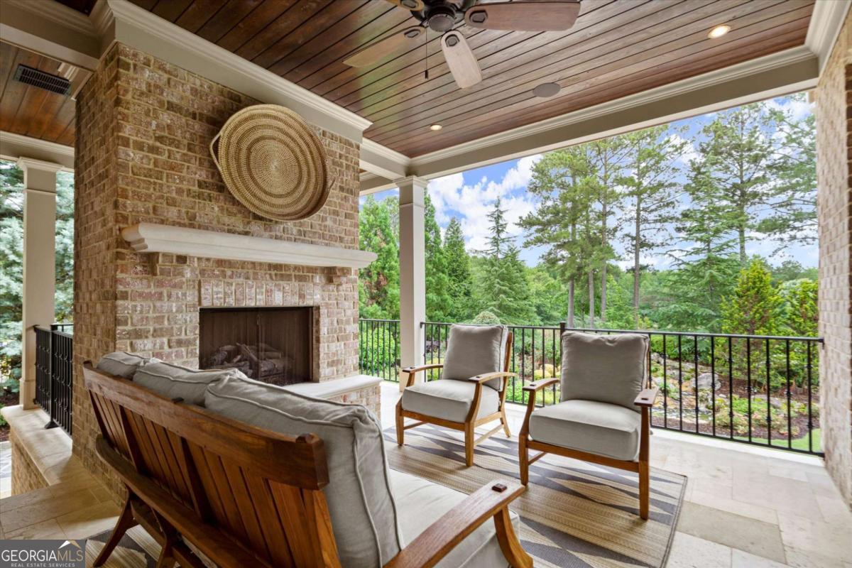 The Manor Golf & Country Club - Residential