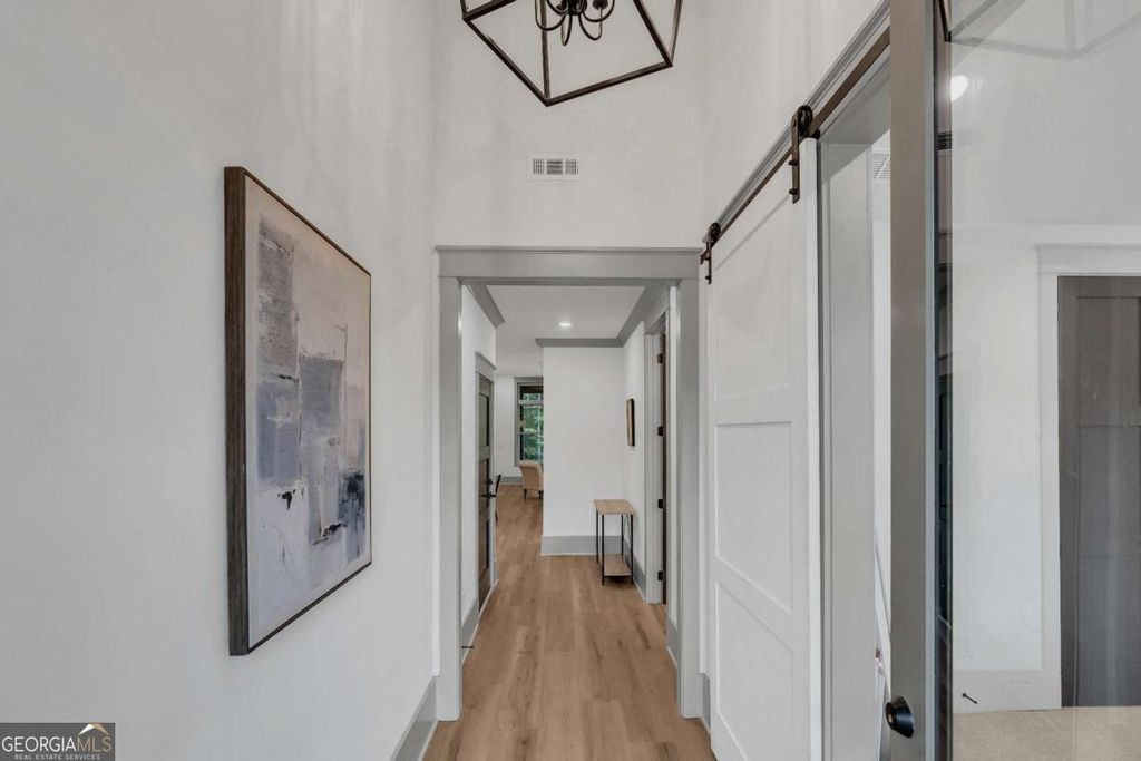 Photo of 42 Villa Vista 5, Jasper, GA 30143 (MLS # 10683282)