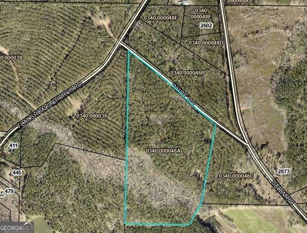 12.35 +/- AC White RD