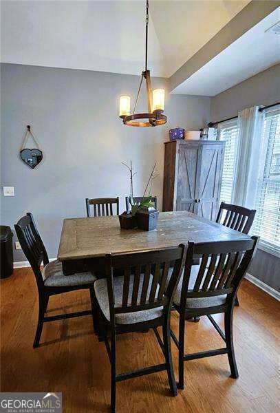 2669 AMBRIA DR