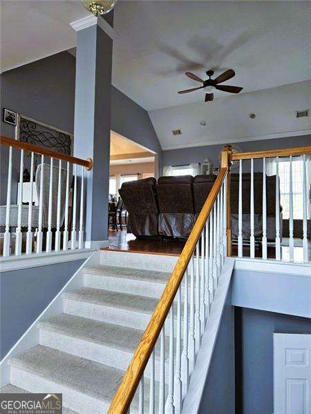 2669 AMBRIA DR