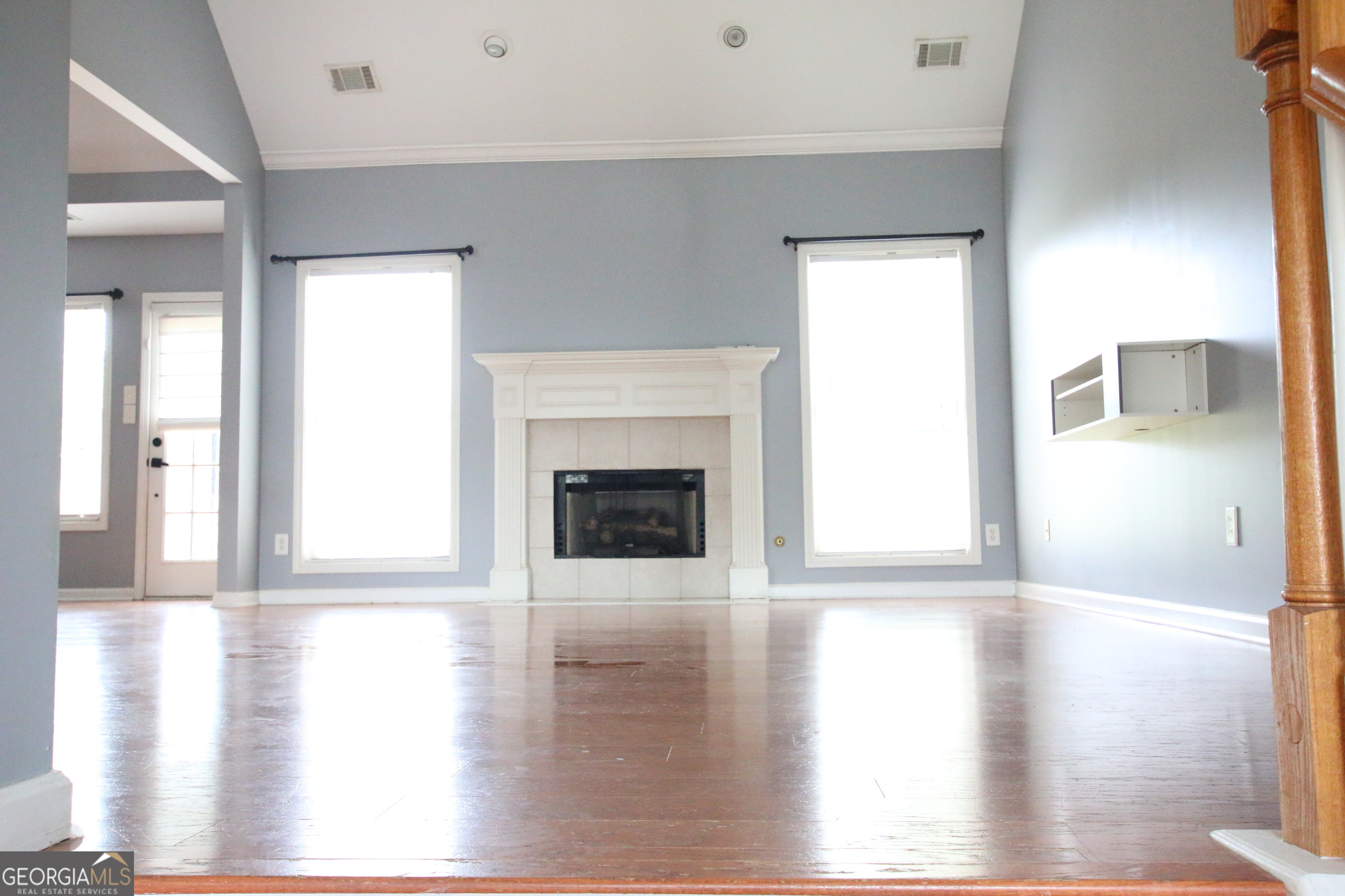 2669 AMBRIA DR