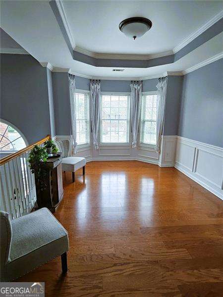 2669 AMBRIA DR