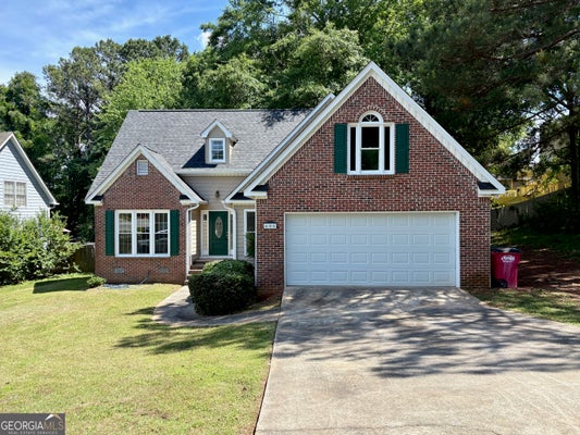 405 ASHVILLE DR, MACON, GA 31210 - Image 2ea4fc37f0a57c3c8dfe8665315913fc/3402209728