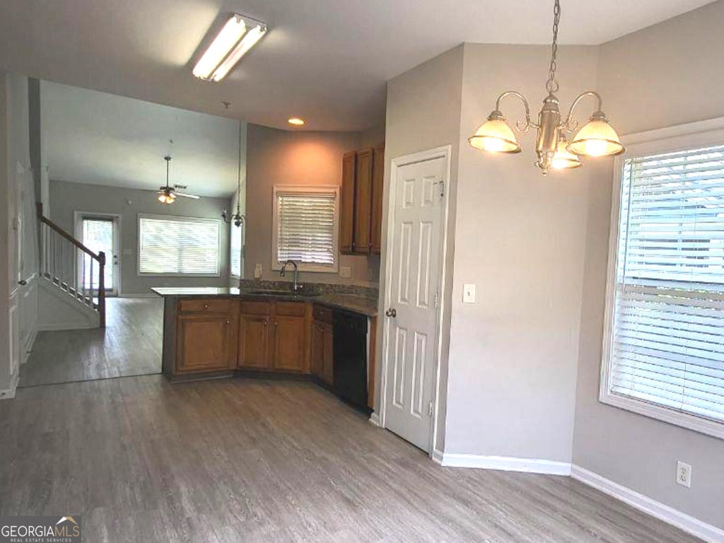 Photo of 126 Granite Way, Newnan, GA 30265 (MLS # 10869825)