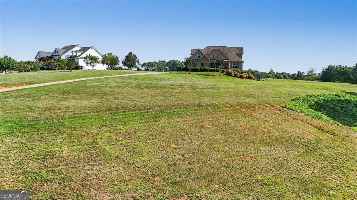 5105 E Highway 166