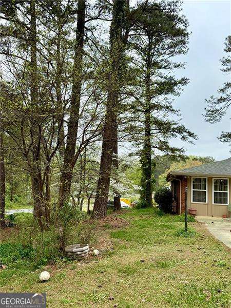 6079 Zachary CT