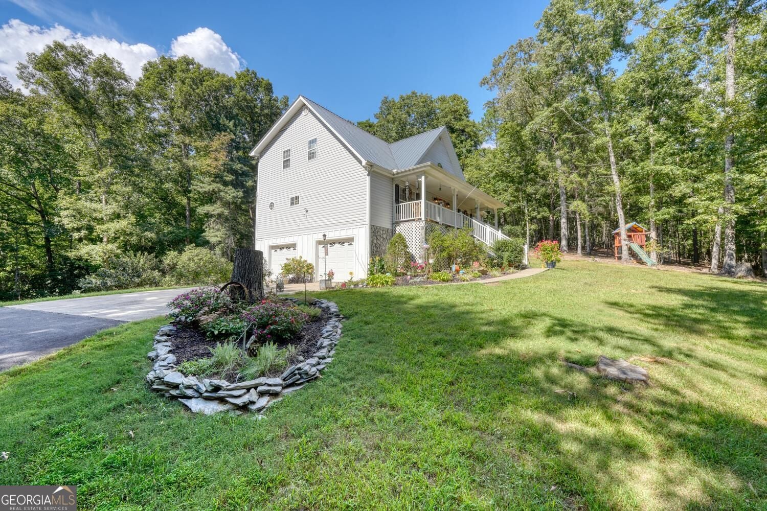 1341 Mull RD