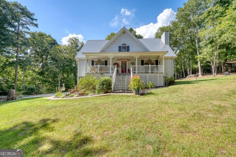Photo for 1341 Mull RD