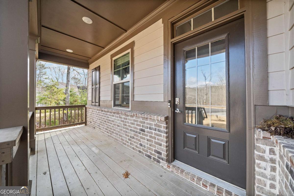 724 Broken Arrow