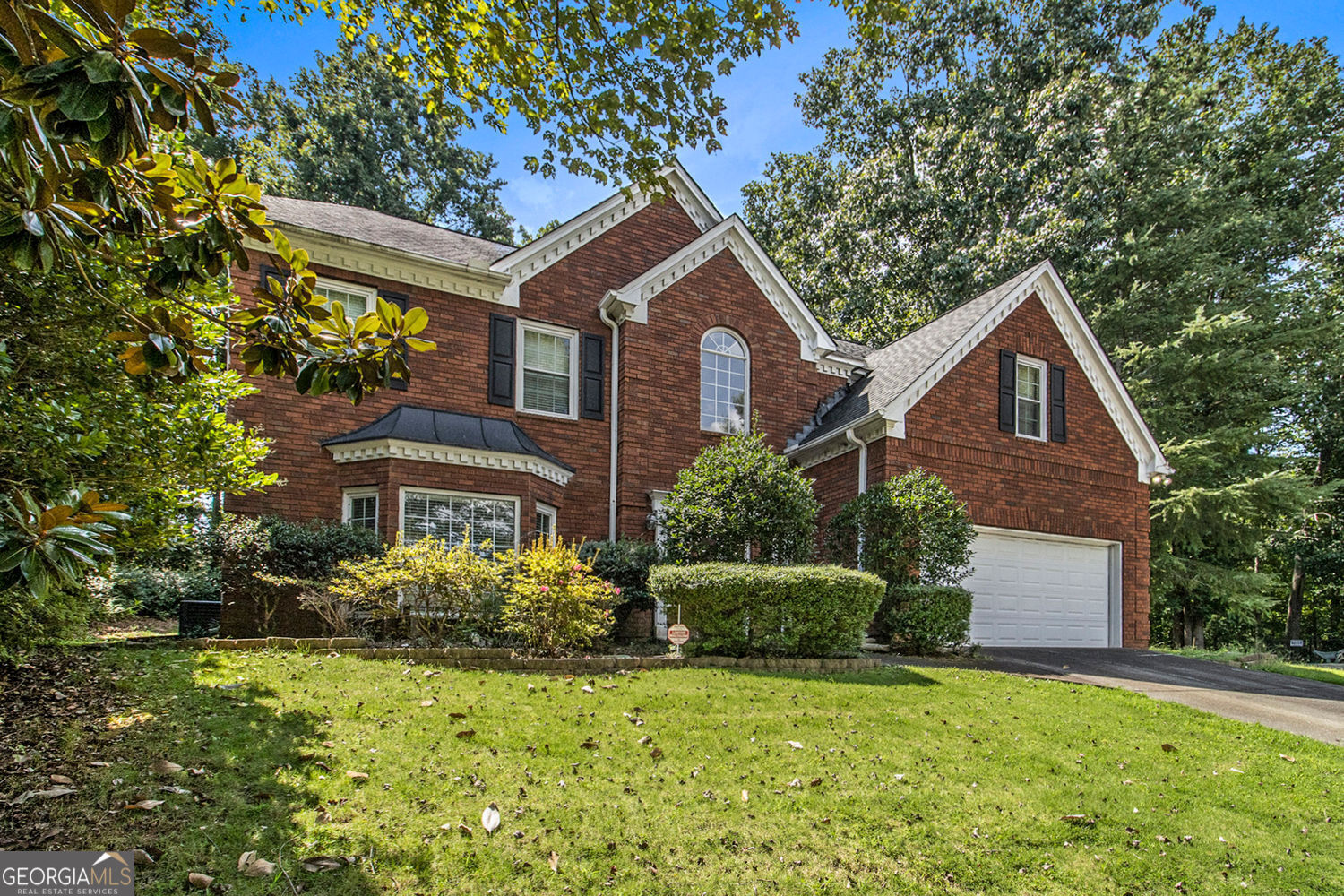 2464 Shingle Oak CT