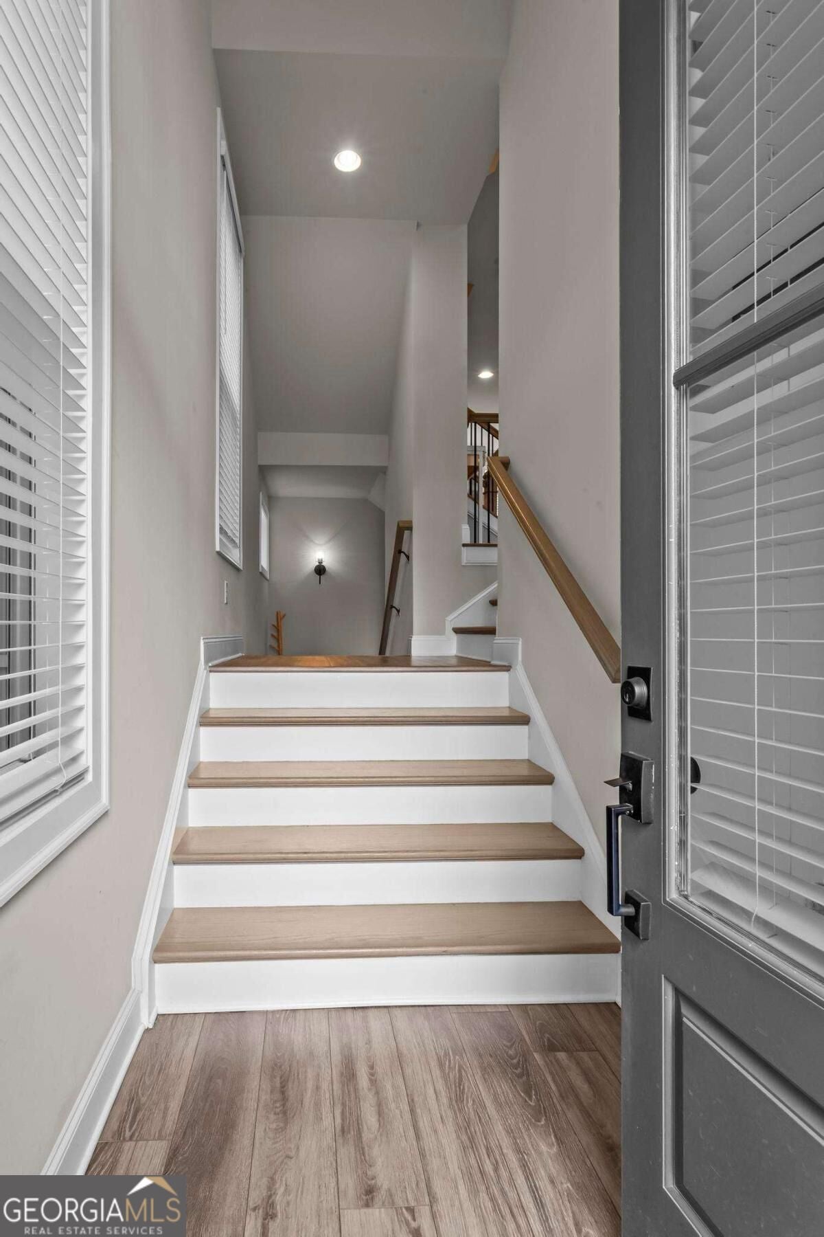 1402 Wisteria Wall DR