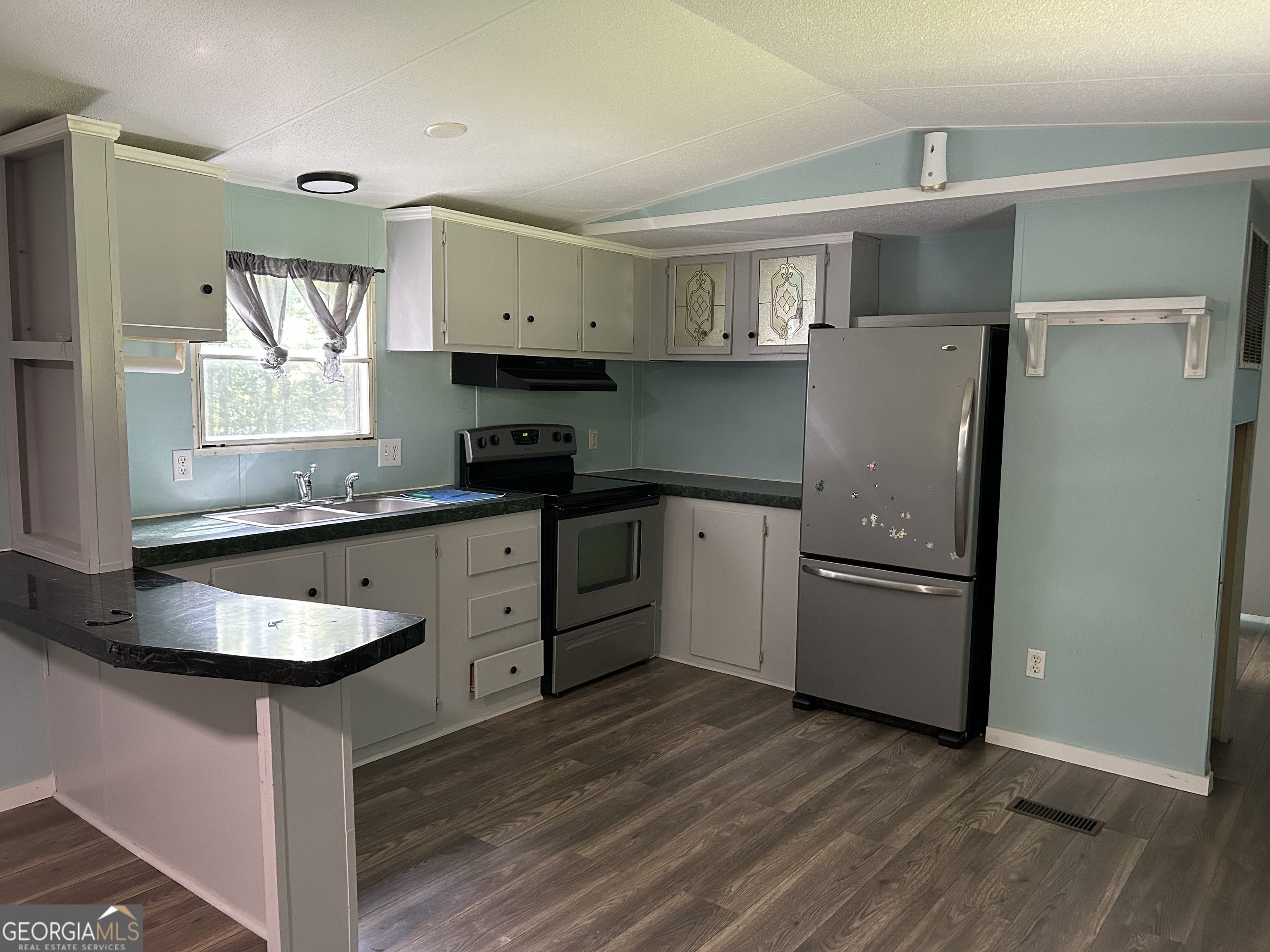 242 Sunrise Cove