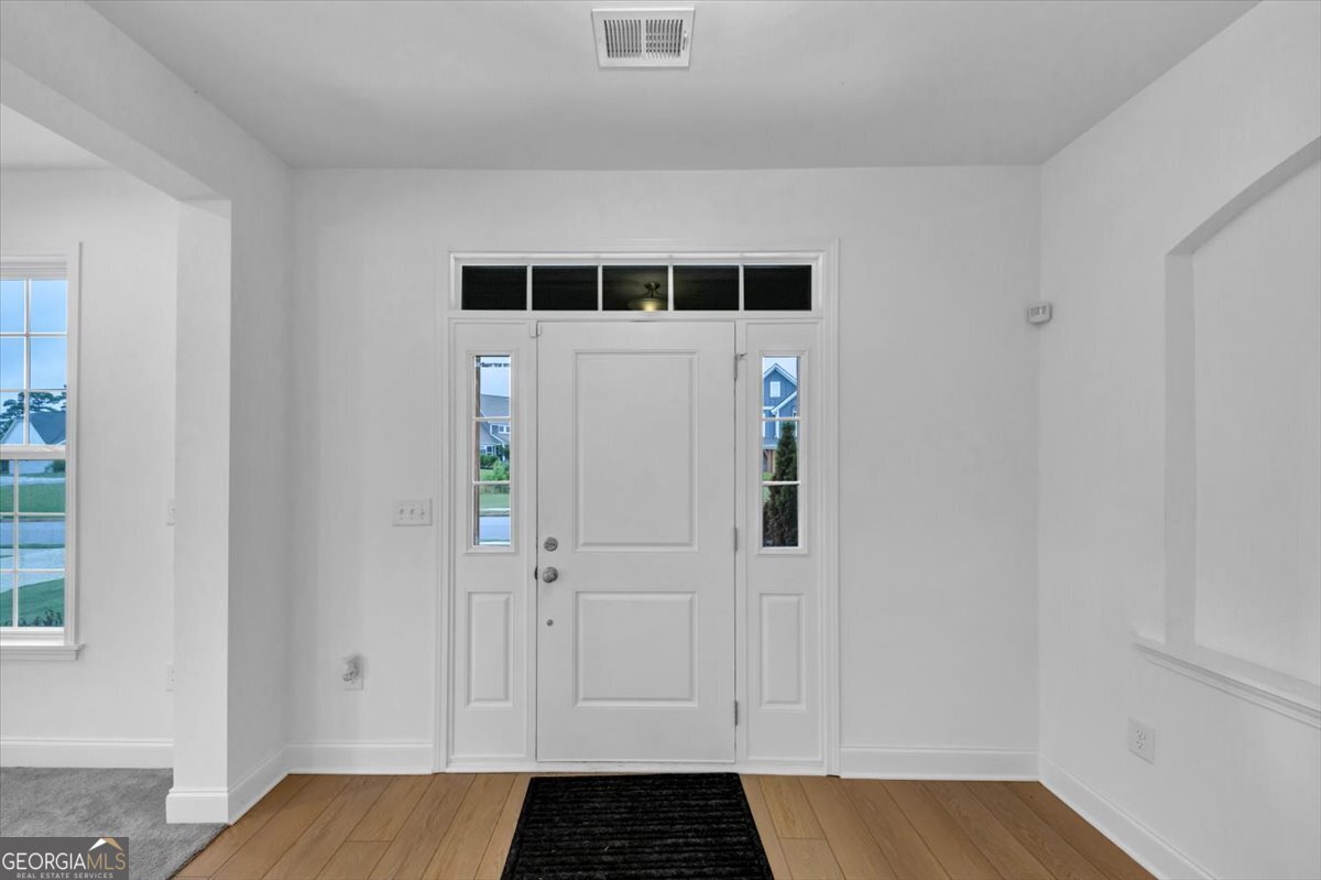 612 Michigan CIR
