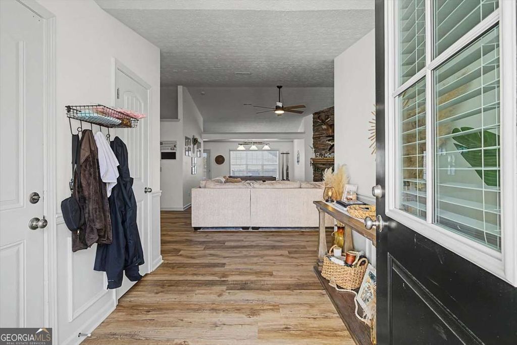 Photo of 200 Bear Lane, Temple, GA 30179 (MLS # 10683187)