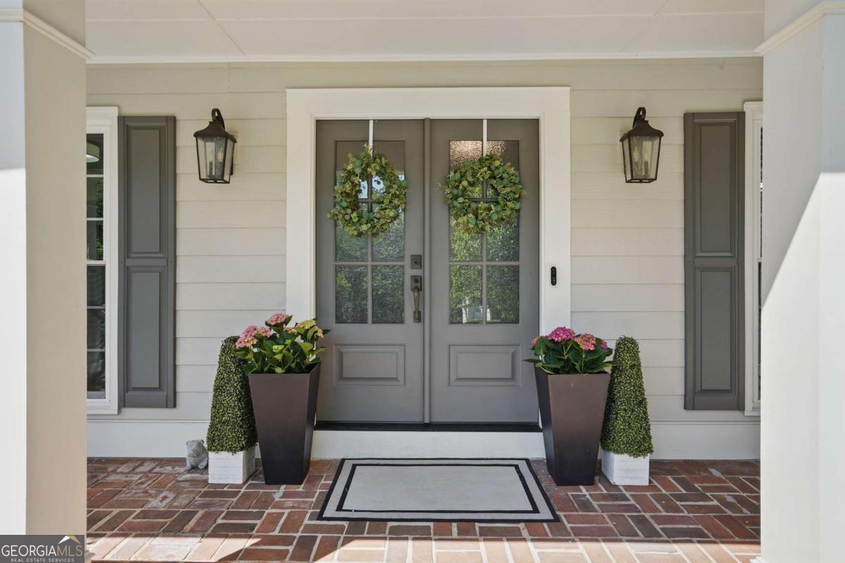 4824 Dunwoody Station DR