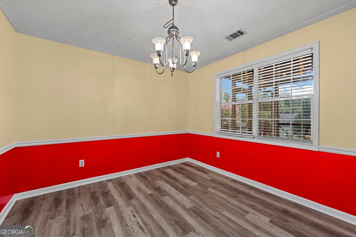 445 Carriage CT