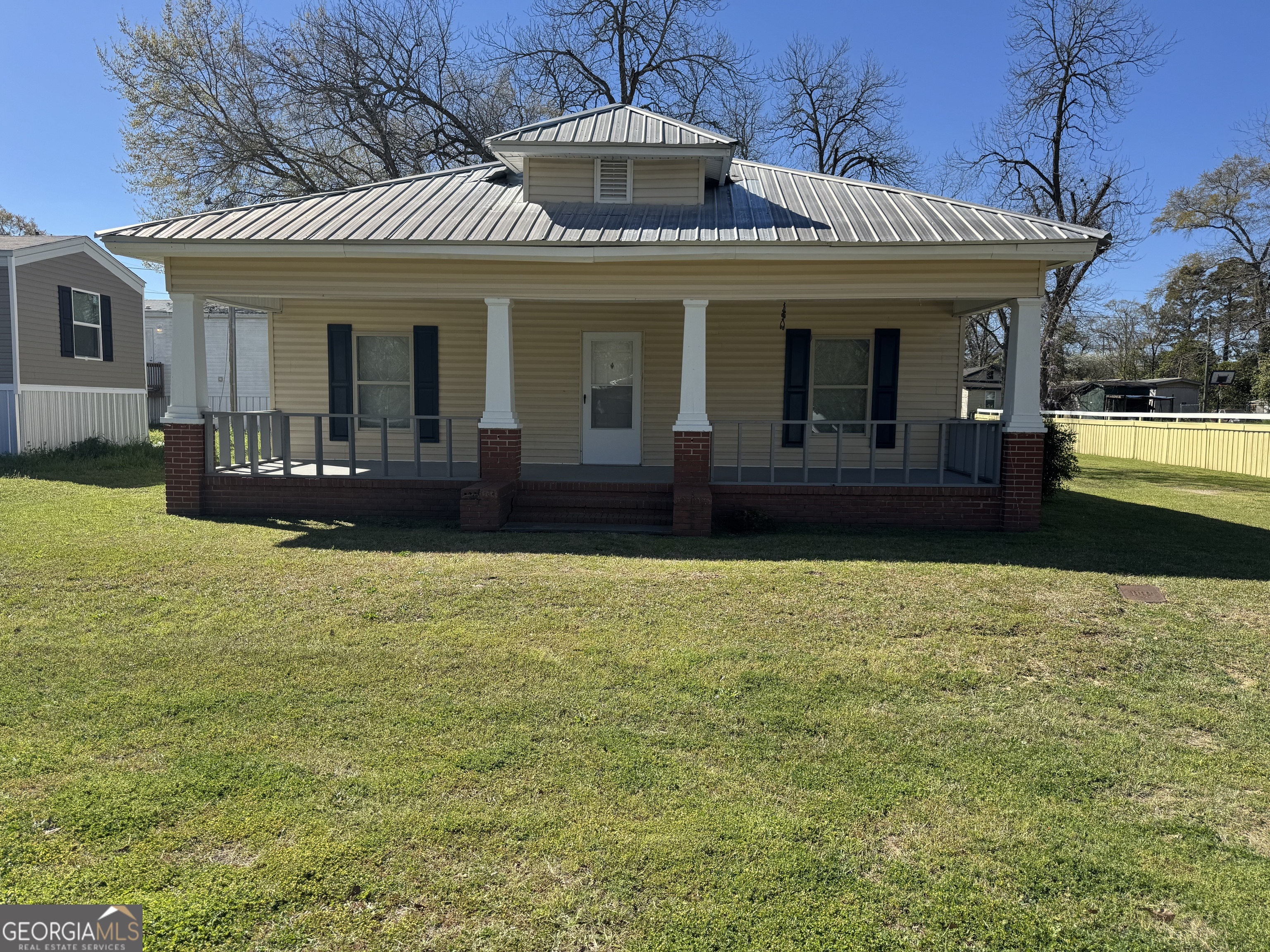 Listing image 8