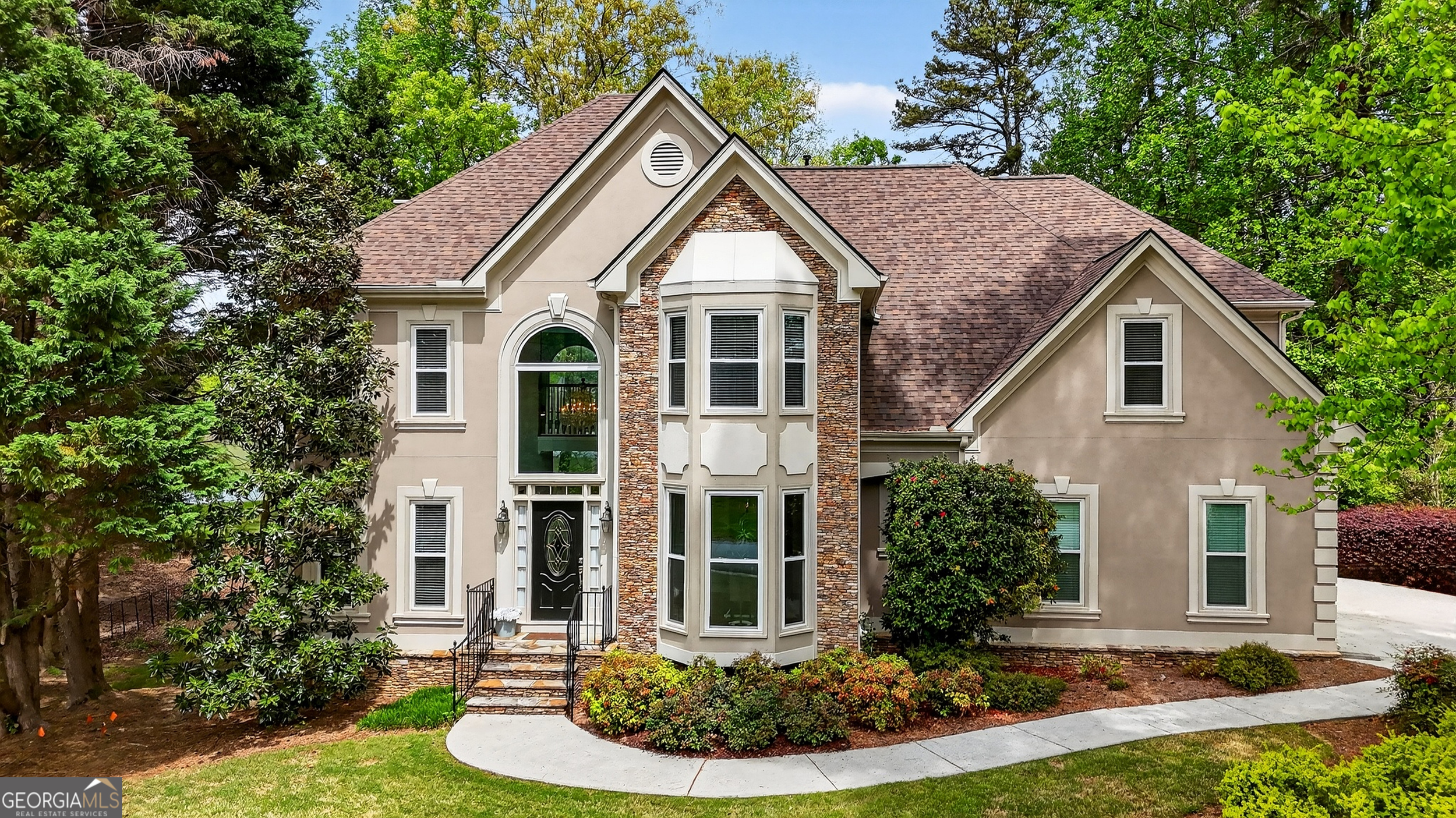 1846 Dorminey CT