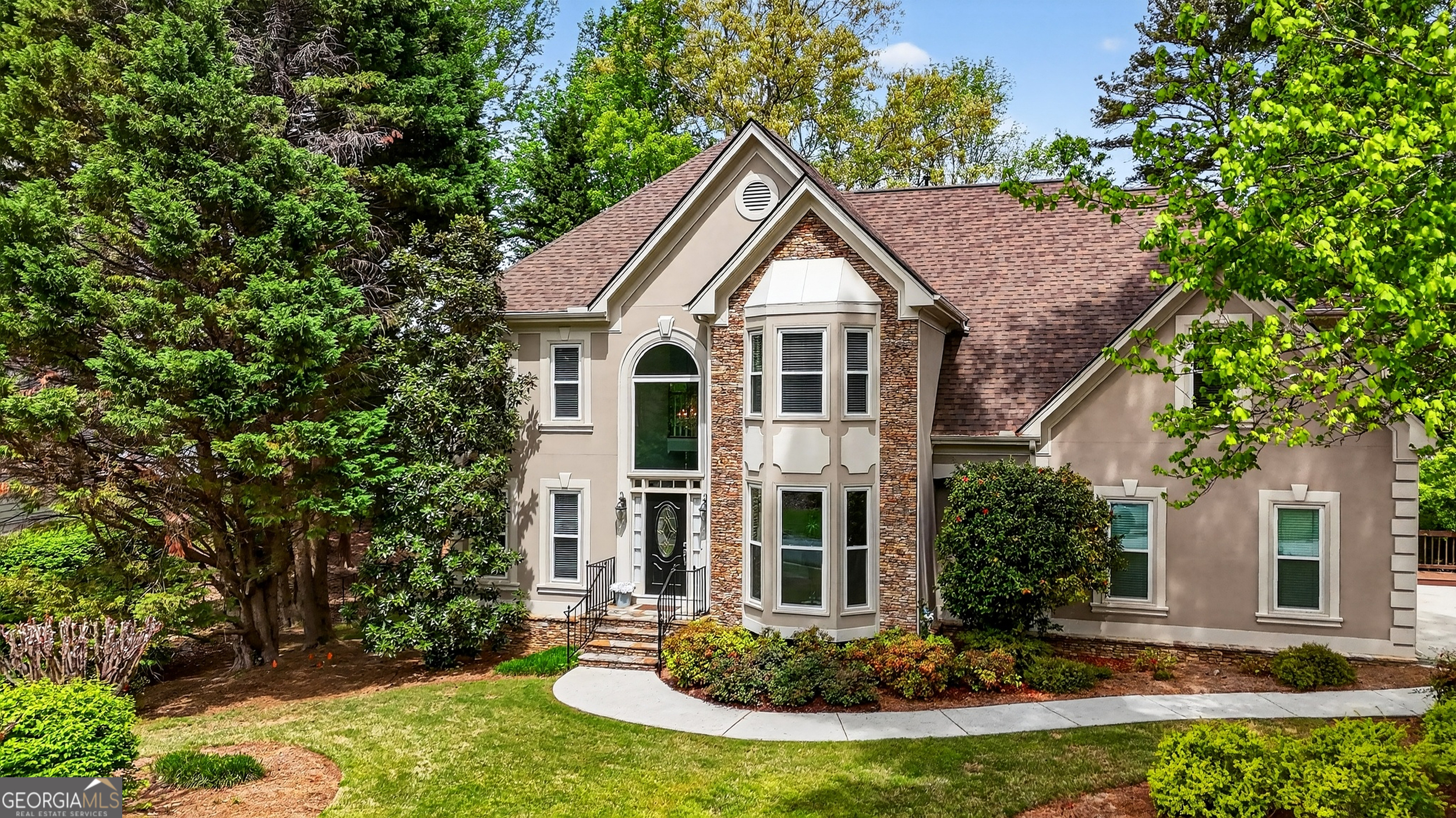 1846 Dorminey CT
