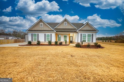 3741 Highway 83 Good Hope GA 30641