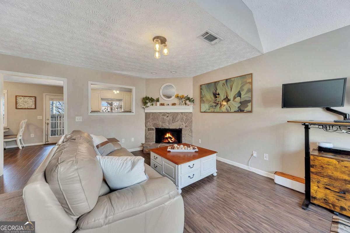 2073255070 Homes for Sale